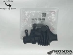 Honda Genuine Oem Right Side Brake Lever Cover 53176-329-000. Fixed Price $20.33.