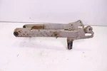1995 Kawasaki KE100 /. Fixed Price $33.99.