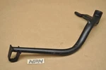 Nos Honda SL100 K0-K3 SL125 XL100 Foot Brake Pedal Lever Arm 46500-331-771 Sg. Fixed Price $98.99.