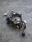 2022 Genuine Scooter Buddy 50 Sensor Speedometer Cable. Fixed Price $69.91.