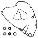 Vertex Water Pump Rebuild Kit 821463. Fixed Price $62.75.