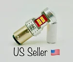 New Led For Kawasaki 92069-028 Bulb 6V 17/5.3W F6 F7 F9 F11 G3 G5 Kt Kdx Klx. Fixed Price $12.99.