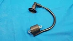 Oem 2005 2006 Polaris Sportsman Predator Scrambler 50 90 Ignition Coil Dinli. Fixed Price $22.85.