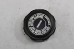 Rear Master Cylinder Cap 59669-07D00 1983 Suzuki GS650GL. Fixed Price $15.00.