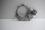 Ktm 450/500 Clutch Cover Cpl 79430001044. Fixed Price $84.99.