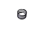 New Oem Kawasaki 92081-015 Clutch Damper Spring Nos. Fixed Price $10.94.