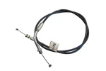 New Oem Kawasaki 54012-135 Throttle Control Cable Qty Nos. Fixed Price $39.99.