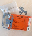 Keyster KY-0152 70'-71' Yamaha XS650 XS1B Carb Rebuild Kit. Fixed Price $21.99.
