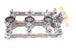 20 Can-am Ryker 900 Ace Rally Cam Tower. Fixed Price $99.99.