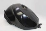 95-96 Kawasaki Ninja ZX6R ZX600F Oem Gas Tank Fuel Cell Petrol Reservoir. Fixed Price $181.30.
