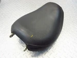 1996 93-00 Yamaha Virago XV535 Seat Front Rider Saddle Pillion Pad Oem. Fixed Price $69.34.