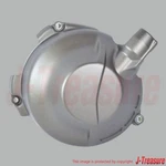 Yamaha XSR900 2022-2024 Genuine Protector Cover & Damper Set Oem. Fixed Price $196.34.