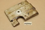 Vintage Used Oem Honda CB77 CB72 CL72 CL77 Upper Crankcase Cover 90706-268-010. Fixed Price $87.99.