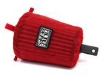 Filterwears Pre-filter K353R For K&n Air SU-4002 Suzuki LTZ400 Quadsport. Fixed Price $21.95.
