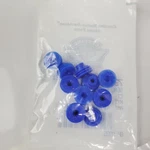 Harley-davidson Seal Wire 10AWG Blue 10-PACK 73305-04. Fixed Price $9.45.