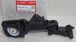 New 2018-2024 Honda Goldwing Gl 1800 Left Mirror Bracket Assembly 88320-MKC-A00. Fixed Price $51.98.