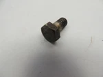 12356300 Nos Vintage Moto Guzzi Bolt S453J. Fixed Price $7.49.
