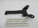 V-twin Nos Harley Solo Seat Bar Mount 31-0512 51902-54. Fixed Price $89.99.