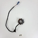 Ktm 450 525 Sx 2004-2007 Starter Ignition Statore 59039004100. Fixed Price $122.19.