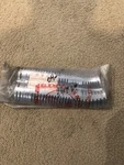 Genuine Honda Exhaust Heat Shield "a" CL72 CL77 18240-273-000 Scrambler. Fixed Price $110.00.