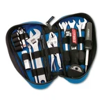 Cruztools RTTD1 Roadtech Teardrop Kit For Harley-davidson Motorcycles. Fixed Price $159.95.