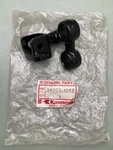 Kawasaki 34003-1065 Holder Step Fr Rh New Genuine. Fixed Price $80.94.