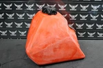 1990 Honda XR250R Oem Gas Fuel Tank Cell Petrol Reservoir. Fixed Price $179.99.