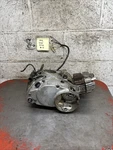 1972 Suzuki Trail Hopper Engine Motor Seized Parts Rebuild Oem. Fixed Price $259.95.