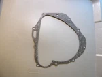 Nos Honda CB400/CB400F Right Crankcase Clutch Cover Gasket Oem 11394-377-000. Fixed Price $10.59.