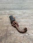 1970 1969-1978 Honda Front Right Main Rider. Fixed Price $19.99.
