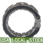 For Husaberg Starter Clutch One Way Free Wheel FE390 FE450 FE501 FE570S. Fixed Price $23.77.