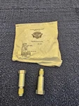 (qty 10) Harley-davidson 4074A Hex Shoulder Bolt. Fixed Price $97.48.
