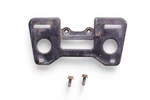 1982 Honda CBX1050 Supersport Ss *CBX3 License Plate Bracket. Fixed Price $119.99.