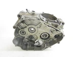 92 Suzuki Crankcases 11301-14883 1990-1995. Fixed Price $95.00.