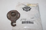 Genuine Harley-davidson Clutch Release Inner & Outer Ramp 25408-84. Fixed Price $15.00.