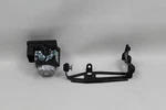 Triumph Street Triple 765 Rs 21 Abs Brake Servo Controller T2025961. Fixed Price $224.99.