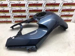Bmw K1200GT Abs 2006 - 2008 Fuel Tank Cover Fairing. Fixed Price $59.95.