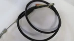 Nos Suzuki Oem Clutch Cable T350 GT500 T305 GT250 TS250 58200-15101. Fixed Price $49.99.
