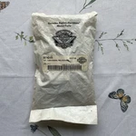 Genuine Harley-davidson Turn Signal Relocation Kit (part # 58742-05) Brand New. Fixed Price $30.00.