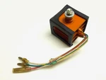 Nos Indian 6V Full Wave Rectifier Me Ml 74 76 100 125 Dirt Bike Motorcycle. Fixed Price $55.00.