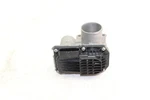 2017 Triumph Street Twin Throttle Body T1243320. Fixed Price $60.00.