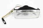 Polaris Genuine '99 Ranger Headlight - 4030068. Fixed Price $39.00.