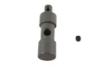 Throttle Plunger For Harley 1952-1973 Panhead Shovelhead Sportster #56400-53. Fixed Price $26.83.