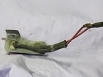 79 Yamaha XS1100 Oem Main Harness Resistor 2H7-85370-01-00 MY127. Fixed Price $24.99.