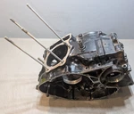 Honda XL500R Engine Top Bottom. Fixed Price $38.00.