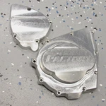 Rare! Factory Pro Billet Engine Set 86-92 GSXR750 GSXR1100 Sacs. Fixed Price $299.95.
