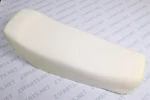 Seat Foam 1972 -1973 H2750 Triple Mach Iv. Fixed Price $122.00.