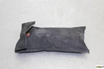 2012 Kawasaki Ninja EX650 Stock Tools Oem Bag Kit Set 56007-0100 12-16. Fixed Price $14.90.