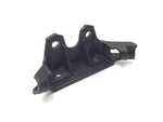 Saddle Hook Support Piaggio Vespa Primavera 4T 3V Ie Abs E5 KM0 125 2020 2023. Fixed Price $12.77.