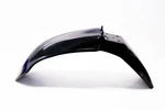 Ufo KTO3074, 12-144-33 Black Front Fender For Ktm. Fixed Price $21.06.
